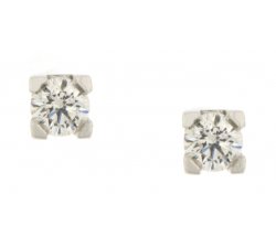 Alfieri &amp; St. John Woman Earrings H223B30