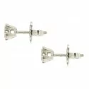 Alfieri &amp; St. John Woman Earrings 2610B20