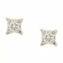 Alfieri &amp; St. John Woman Earrings 2610B20