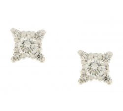 Alfieri &amp; St. John Woman Earrings 2610B20