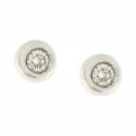 Alfieri &amp; St. John Woman Earrings H008B09