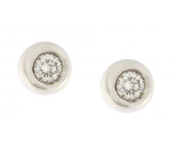 Alfieri &amp; St. John Woman Earrings H008B09