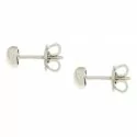 Alfieri &amp; St. John Woman Earrings H008B09