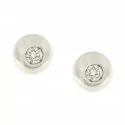 Alfieri &amp; St. John Woman Earrings H008B05