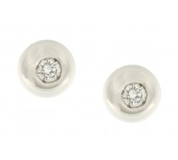 Alfieri &amp; St. John Woman Earrings H008B05