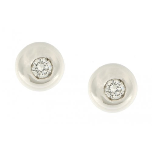 Alfieri &amp; St. John Woman Earrings H008B05