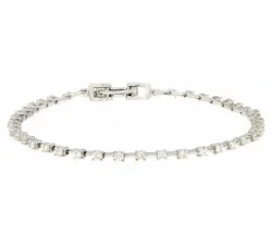 Bracciale Tennis Donna Alfieri & St. John H032BR01