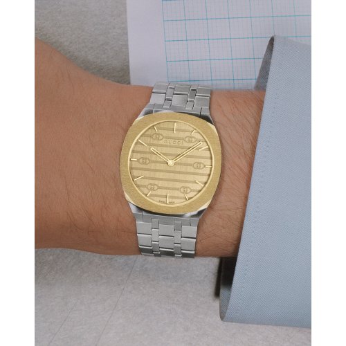 gucci ya163405
