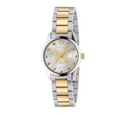 Collezione orologi gucci: prezzi, sconti e offerte moda | Drezzy