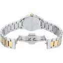 Gucci Women&#39;s Watch YA126596 G-Timeless Collection