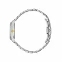 Orologio Gucci Donna YA126596 Collezione G-Timeless