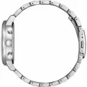Orologio Citizen Uomo CA7060-88E Classic Crono Ecodrive
