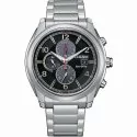 Citizen CA0671-82E Men's Watch Chrono Sport