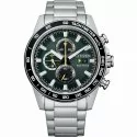 Citizen CA0780-87X Chrono Racing Herrenuhr