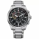 Citizen AT1190-87E Men's Chrono Active Watch