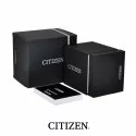 Citizen AT1190-87E Chrono Active Herrenuhr