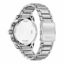 Citizen AT1190-87E Chrono Active Herrenuhr