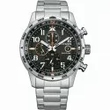 Citizen CA0790-83E Herren-Fliegeruhr