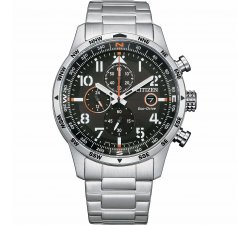 Citizen CA0790-83E Herren-Fliegeruhr