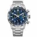 Citizen CA0790-83L Men&#39;s Aviator Watch