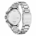 Citizen CA0790-83L Men&#39;s Aviator Watch