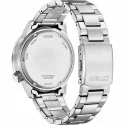 Citizen BM7550-87E Men&#39;s Aviator Watch