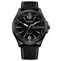 Orologio Citizen AW0115-11E Uomo Collezione Military