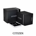 Citizen AW0115-11E Herrenuhr Militärkollektion