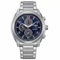 Orologio Citizen CA0671-82L Uomo Chrono Sport