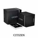 Citizen BM7550-87L Men&#39;s Aviator Watch