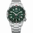 Citizen BM7551-84X Herren-Fliegeruhr