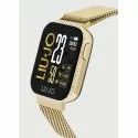 Liu Jo Smartwatch Damenuhr SWLJ012