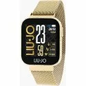 Liu Jo Women&#39;s Smartwatch Watch SWLJ012