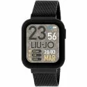 Liu Jo Smartwatch Herrenuhr SWLJ023