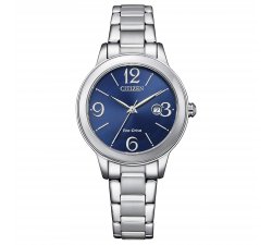 Citizen EW2620-86L Uhrenkollektion Lady