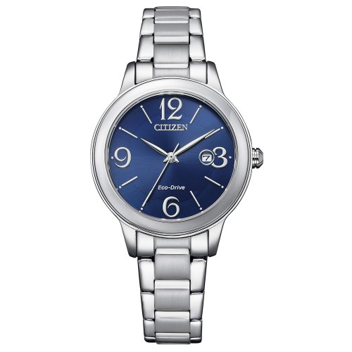 Citizen EW2620-86L Watch Lady Collection