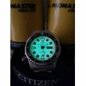 Citizen NY0040-50W Herrenuhr Promaster Automatik