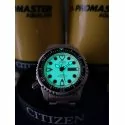 Citizen NY0040-50W Men&#39;s Watch Promaster Automatic