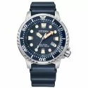 Citizen BN0151-17L Men&#39;s Watch Promaster Diver&#39;s Eco Drive 200 mt