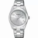 Orologio Donna Vagary by Citizen IU2-715-11 Timeless Lady