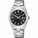 Vagary Ladies Watch by Citizen IU2-715-51 Timeless Lady