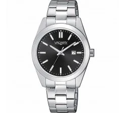 Vagary Ladies Watch by Citizen IU2-715-51 Timeless Lady