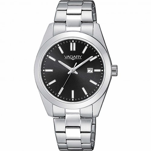 Vagary Ladies Watch by Citizen IU2-715-51 Timeless Lady