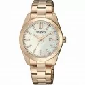 Orologio Donna Vagary by Citizen IU2-723-11 Timeless Lady