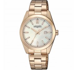 Vagary Ladies Watch by Citizen IU2-723-11 Timeless Lady