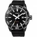 Vagary by Citizen Herrenuhr IB8-046-50 Aqua 39