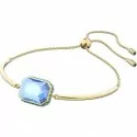 Swarovski Ladies Bracelet Orbita 5616643