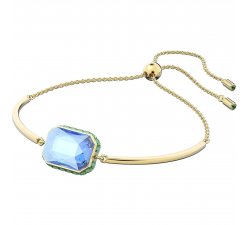 Swarovski Orbita Damenarmband 5616643