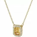 Swarovski Ladies Necklace Millenia 5598421