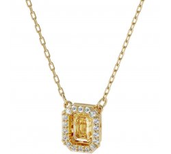 Swarovski Ladies Necklace Millenia 5598421